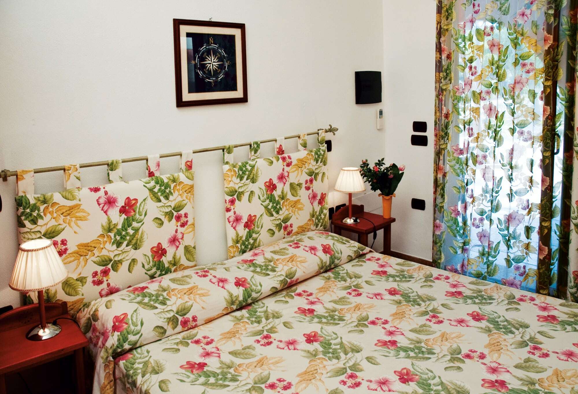 Villaggio Camping Spiaggia Del Riso Villasimius Εξωτερικό φωτογραφία